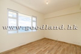 Clear Water Bay Prestigious Apartment For Rent