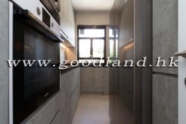 Clear Water Bay Prestigious Apartment For Rent