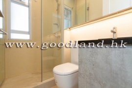 Clear Water Bay Prestigious Apartment For Rent