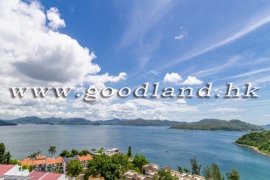 Clear Water Bay Prestigious Apartment For Rent