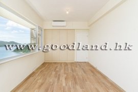Clear Water Bay Prestigious Apartment For Rent