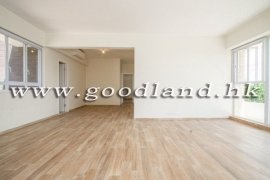 Clear Water Bay Prestigious Apartment For Rent