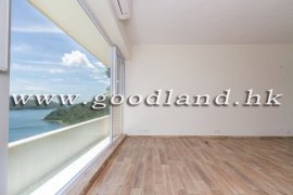 Clear Water Bay Prestigious Apartment For Rent
