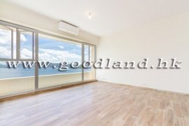 Clear Water Bay Prestigious Apartment For Rent