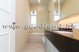 Clear Water Bay Prestigious Apartment For Rent