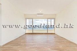 Clear Water Bay Prestigious Apartment For Rent