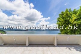 Clear Water Bay Prestigious Apartment For Rent