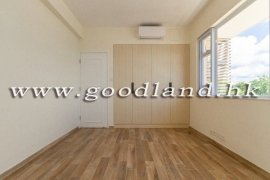 Clear Water Bay Prestigious Apartment For Rent