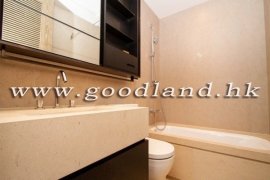 Mount Pavilia Managed Estate Apartment For Rent | Clear Water Bay