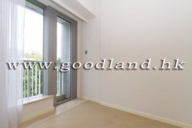 Mount Pavilia Managed Estate Apartment For Rent | Clear Water Bay