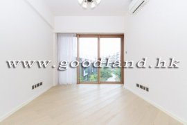 Mount Pavilia Managed Estate Apartment For Rent | Clear Water Bay