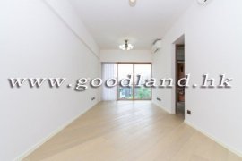 Mount Pavilia Managed Estate Apartment For Rent | Clear Water Bay