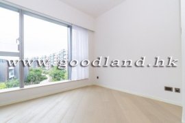 Mount Pavilia Managed Estate Apartment For Rent | Clear Water Bay