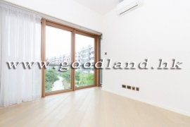 Mount Pavilia Managed Estate Apartment For Rent | Clear Water Bay