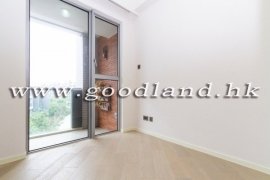 Mount Pavilia Managed Estate Apartment For Rent | Clear Water Bay