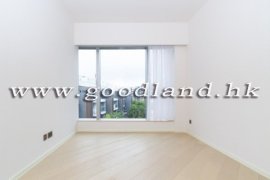 Mount Pavilia Managed Estate Apartment For Rent | Clear Water Bay