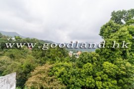 SAI KUNG Villa For Sale | Convenient Location with Front & Back Gardens