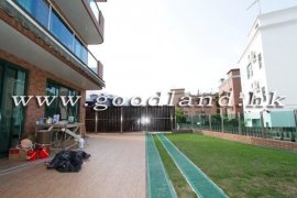 Clear Water Bay Village House For Rent