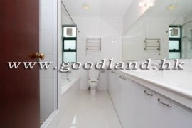 Clear Water Bay Village House For Rent