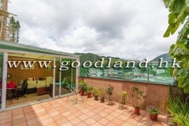 Clear Water Bay Village House For Sale