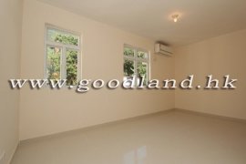 Sai Kung Village House for Sale | Renovated Detached House, Sea and Greenery Views