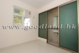 Sai Kung Village House for Sale | Renovated Detached House, Sea and Greenery Views
