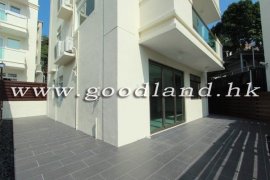 Sai Kung Village House for Sale | Renovated Detached House, Sea and Greenery Views