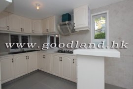 Sai Kung Village House for Sale | Renovated Detached House, Sea and Greenery Views