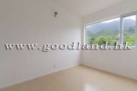 SAI KUNG Villa For Sale | Unobstructed Sea View, Renovated & 3 Parking Spaces
