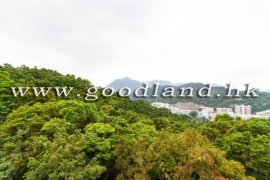 Clear Water Bay Poolside Apartment For Rent