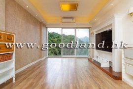 Clear Water Bay Poolside Apartment For Rent
