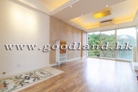 Clear Water Bay Poolside Apartment For Rent