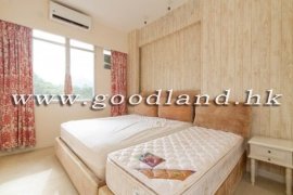 Clear Water Bay Poolside Apartment For Rent