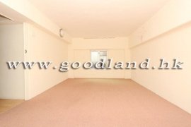 西貢村屋出售|花園及海景|1400呎 售1600萬