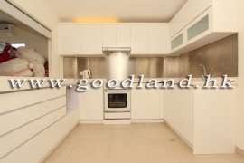 西貢村屋出售|花園及海景|1400呎 售1600萬