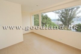 西貢村屋出售|花園及海景|1400呎 售1600萬