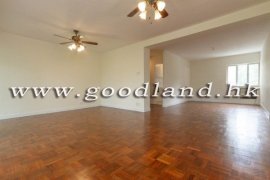 Clear Water Bay Family Apartment For Rent
