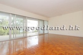 Clear Water Bay Family Apartment For Rent
