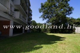 Clear Water Bay Family Apartment For Rent