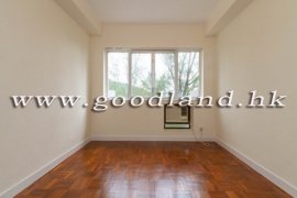 Clear Water Bay Family Apartment For Rent
