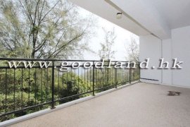 Clear Water Bay Family Apartment For Rent
