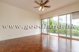 Clear Water Bay Family Apartment For Rent