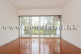 Clear Water Bay Family Apartment For Rent
