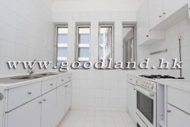 Clear Water Bay Family Apartment For Rent