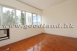 Clear Water Bay Family Apartment For Rent