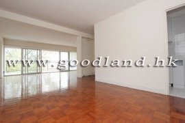 Clear Water Bay Family Apartment For Rent