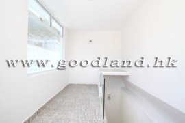 CLEAR WATER BAY Village House For Sale