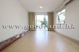 CLEAR WATER BAY Village House For Sale