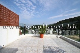 CLEAR WATER BAY Village House For Sale