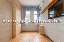 Clear Water Bay Sea View Apartment For Rent